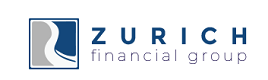 Zurich Financial Group Logo