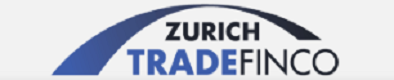 Zurich Trade Finco Logo