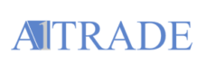 A1Trade Logo