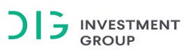 AIGL Investment Group Limited Logo