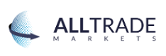 AllTrade Markets Logo