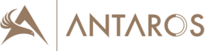 Antaros AG Logo