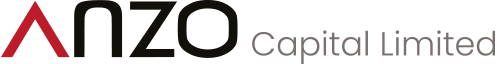AnzoCapital Logo