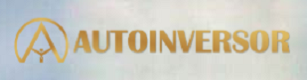 AutoInversor Logo