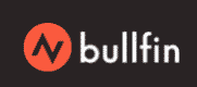 AVBullFin Logo