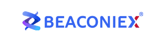Beaconiex Logo