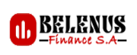 Befinance.zd.fr Logo