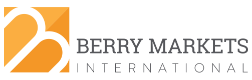 BerryFinex Logo
