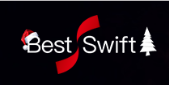 BestSwift Logo
