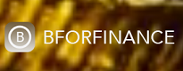 BforFinance Logo