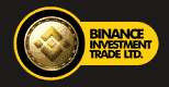 Binance Investment Limited Logo