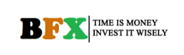 BinaryFxInvestments Logo