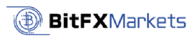 BitFX Markets Logo