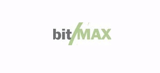 BitMaxTrade Logo