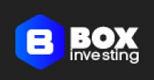BoxInvesting Logo