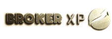 BrokerXP Logo
