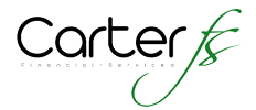 CarterFS Logo