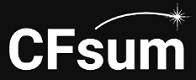 CFSUM Logo