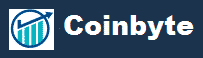 CoinByteBTC Logo