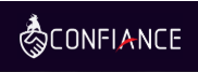 ConfianceTrades Logo