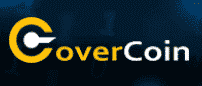Covercoin Logo