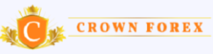Crown Forex Logo