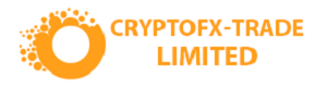 Cryptofx LTD Logo