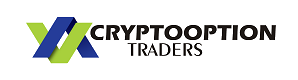 Cryptooption Traders Logo