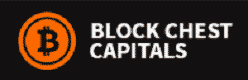 Cryptoproftiz Logo