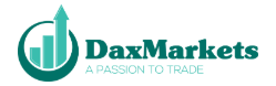 DaxMarkets Logo