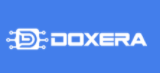 Doxera Logo
