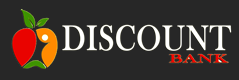 eDiscountGroup Logo