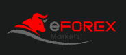 eForex Markets Logo
