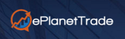 ePlanetTrade Logo