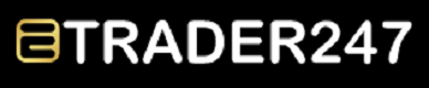 eTRADER247 Logo
