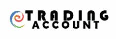 eTradingAccount Logo