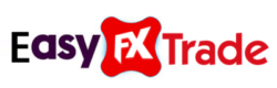 Easy FX Trade Logo