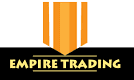 empire-trading.co Logo