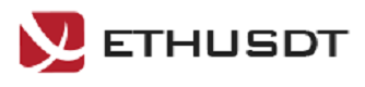 EthUsdtBtc.com Logo