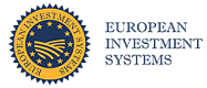 European-IS Logo
