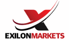 Exilon Markets Logo
