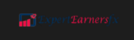 ExpertEarnersFX Logo