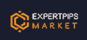 Expertspip-market Logo