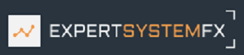Expertsystemsfx Logo