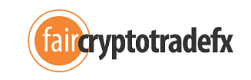 faircryptotradefx Logo