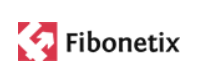 Fibonetix Logo