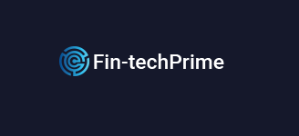 Fin-TechPrime Logo