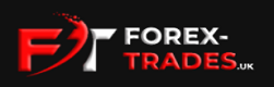Forex-trades.uk Logo