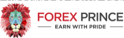 ForexPrince Logo