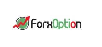 ForxOption Logo